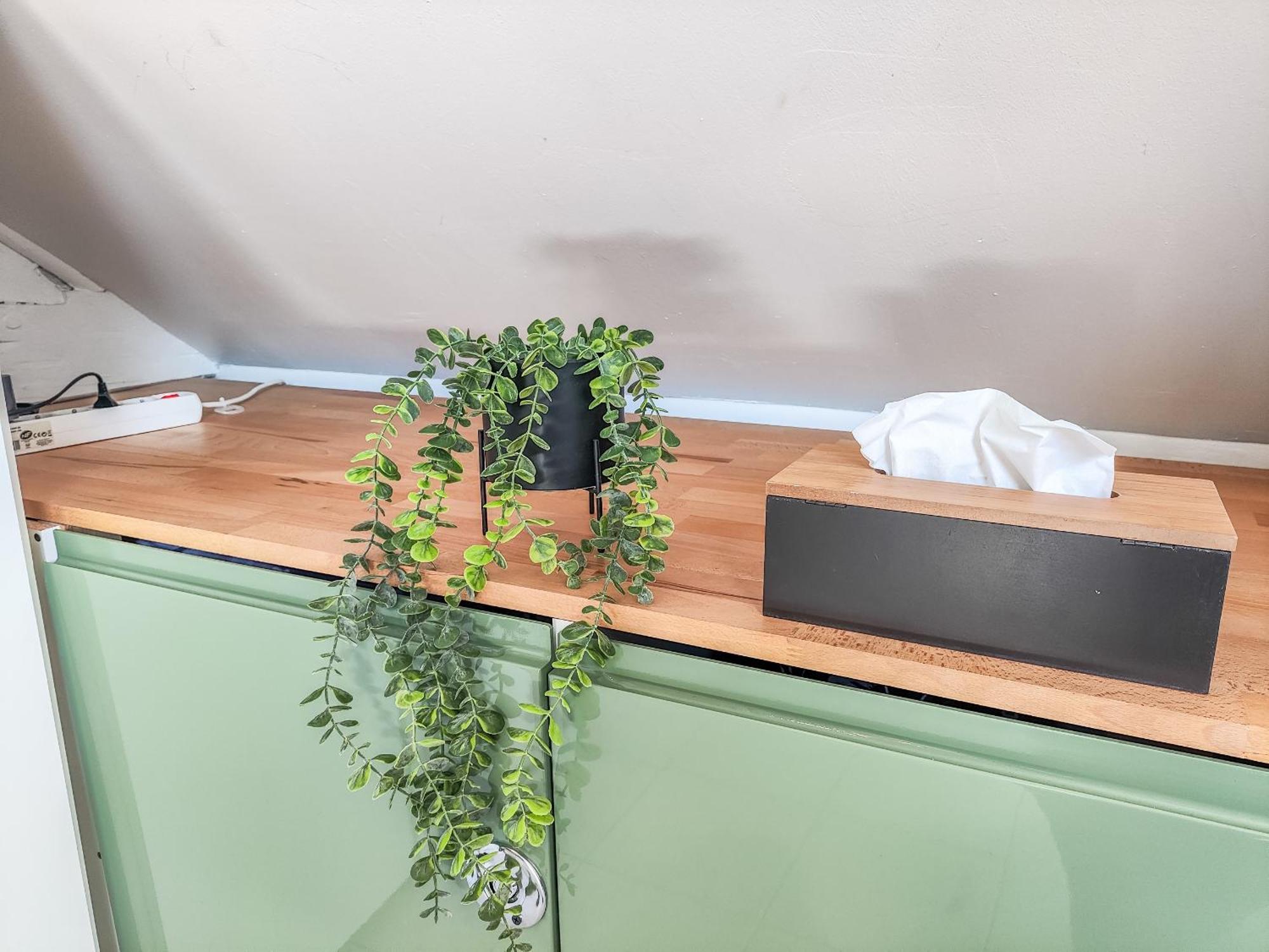 Le Havre Sanvic - Appartement Chaleureux Kültér fotó