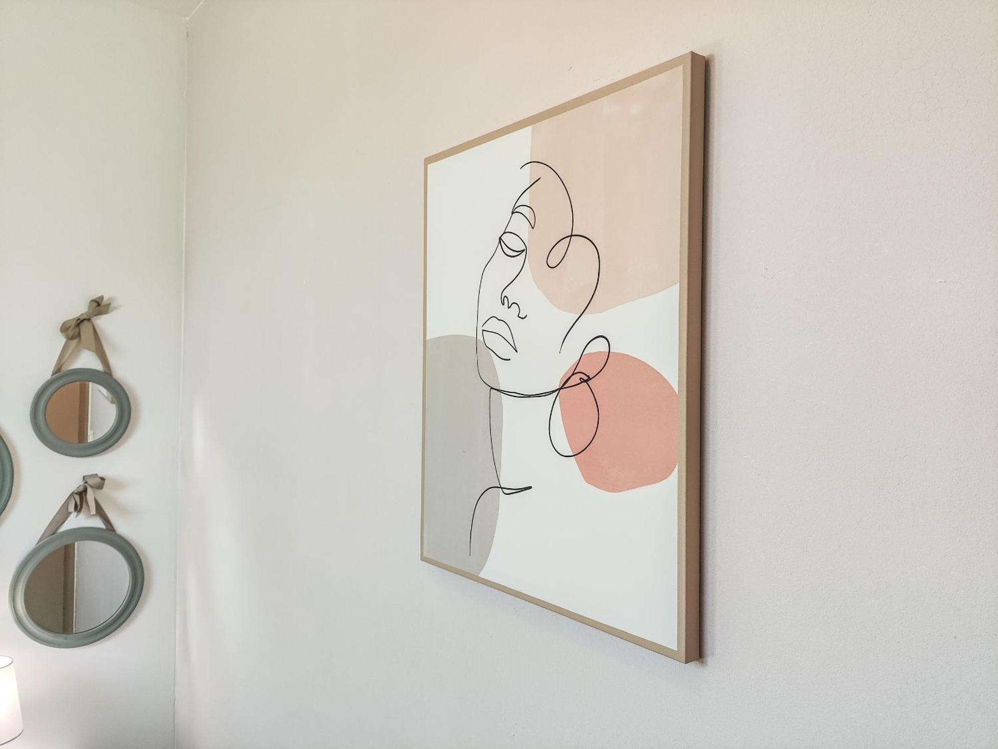 Le Havre Sanvic - Appartement Chaleureux Kültér fotó